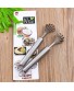 Dụng cụ đánh vảy cá - nạo dừa